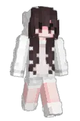 jaejaeone