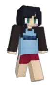 Loren