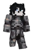 Kazgt