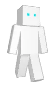 MistralCraft