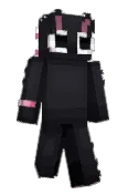 emikco