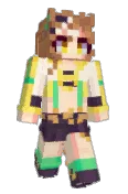 Jahkiem