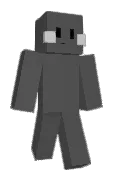 Jwsper