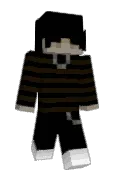 ShreksFavorite