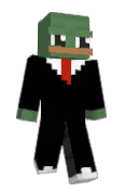 RageCtrlQ