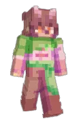 wigfoe
