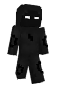 teob