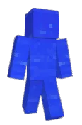 IdkasYT