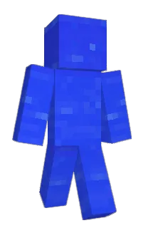 Front of xithon86's skin