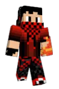 jose271gaming