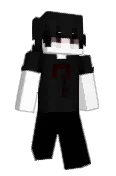 tkee