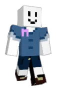 Thubb_