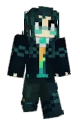 Pingo__