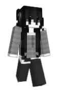 jadeie