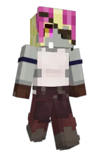 Front of sush_iii's skin