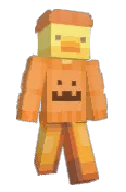 kombman