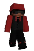 Zaythepro