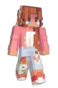 PixelFey