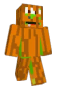 VerySpookyYoshi3