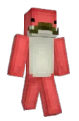 6RAY_