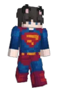 Kaleir_
