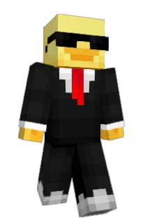 Front of 88tapochek88's skin