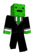 marb3