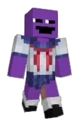 LCdew