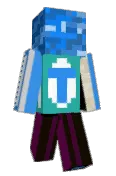 Square_mango7