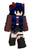 KristyCat33YT