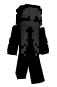 _SgrA