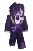 narqy