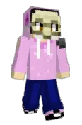 Pigu18