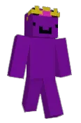 Ovhage