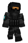 i0N__
