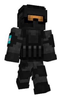 Front of i0N__'s skin