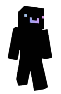 Front of PiskaStroy14's skin