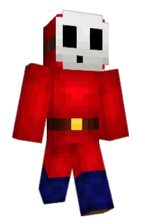 RsKo__'s Minecraft skin