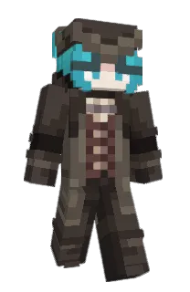 Front of LUL_LU_'s skin