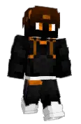 SebaDE