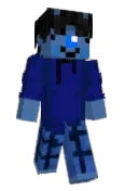 __Kanada