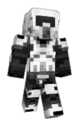 MozzarellaR6
