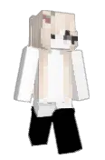 GauzyWheat