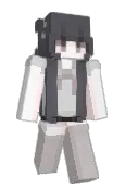 pwupi