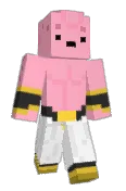 Svarionato