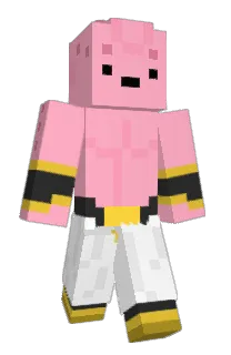 Front of Eezyy_'s skin