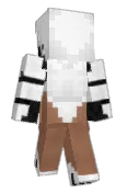 Tkirk64YT