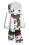 autovoid
