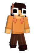 Murioz