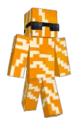 JJFuepax